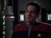 extant_StarTrek_VOY_6x09-TheVoyagerConspiracy_02862.jpg