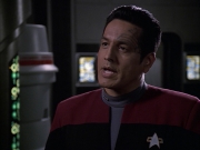 extant_StarTrek_VOY_6x09-TheVoyagerConspiracy_02863.jpg