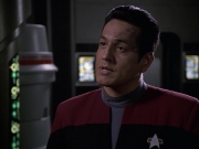 Filename=extant_StarTrek_VOY_6x09-TheVoyagerConspiracy_02867.jpg
Filesize=153KiB
Dimensions=1200x900
Date added=Dec 28, 2019 extant_StarTrek_VOY_6x09-TheVoyagerConspiracy_02867.jpg