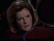 Filename=extant_StarTrek_VOY_6x09-TheVoyagerConspiracy_02869.jpg
Filesize=138KiB
Dimensions=1200x900
Date added=Dec 28, 2019 extant_StarTrek_VOY_6x09-TheVoyagerConspiracy_02869.jpg