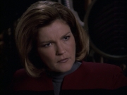 Filename=extant_StarTrek_VOY_6x09-TheVoyagerConspiracy_02870.jpg
Filesize=139KiB
Dimensions=1200x900
Date added=Dec 28, 2019 extant_StarTrek_VOY_6x09-TheVoyagerConspiracy_02870.jpg