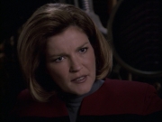 Filename=extant_StarTrek_VOY_6x09-TheVoyagerConspiracy_02872.jpg
Filesize=132KiB
Dimensions=1200x900
Date added=Dec 28, 2019 extant_StarTrek_VOY_6x09-TheVoyagerConspiracy_02872.jpg