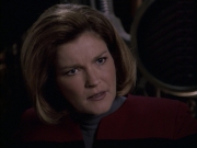 Filename=extant_StarTrek_VOY_6x09-TheVoyagerConspiracy_02873.jpg
Filesize=142KiB
Dimensions=1200x900
Date added=Dec 28, 2019 extant_StarTrek_VOY_6x09-TheVoyagerConspiracy_02873.jpg