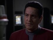 Filename=extant_StarTrek_VOY_6x09-TheVoyagerConspiracy_02875.jpg
Filesize=137KiB
Dimensions=1200x900
Date added=Dec 28, 2019 extant_StarTrek_VOY_6x09-TheVoyagerConspiracy_02875.jpg