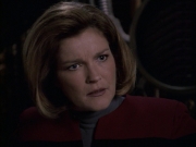 Filename=extant_StarTrek_VOY_6x09-TheVoyagerConspiracy_02876.jpg
Filesize=149KiB
Dimensions=1200x900
Date added=Dec 28, 2019 extant_StarTrek_VOY_6x09-TheVoyagerConspiracy_02876.jpg