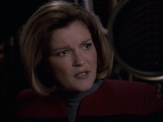 Filename=extant_StarTrek_VOY_6x09-TheVoyagerConspiracy_02877.jpg
Filesize=131KiB
Dimensions=1200x900
Date added=Dec 28, 2019 extant_StarTrek_VOY_6x09-TheVoyagerConspiracy_02877.jpg