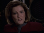 Filename=extant_StarTrek_VOY_6x09-TheVoyagerConspiracy_02878.jpg
Filesize=129KiB
Dimensions=1200x900
Date added=Dec 28, 2019 extant_StarTrek_VOY_6x09-TheVoyagerConspiracy_02878.jpg