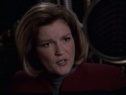 Filename=extant_StarTrek_VOY_6x09-TheVoyagerConspiracy_02879.jpg
Filesize=135KiB
Dimensions=1200x900
Date added=Dec 28, 2019 extant_StarTrek_VOY_6x09-TheVoyagerConspiracy_02879.jpg