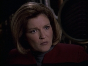 Filename=extant_StarTrek_VOY_6x09-TheVoyagerConspiracy_02880.jpg
Filesize=136KiB
Dimensions=1200x900
Date added=Dec 28, 2019 extant_StarTrek_VOY_6x09-TheVoyagerConspiracy_02880.jpg
