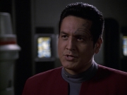 Filename=extant_StarTrek_VOY_6x09-TheVoyagerConspiracy_02881.jpg
Filesize=140KiB
Dimensions=1200x900
Date added=Dec 28, 2019 extant_StarTrek_VOY_6x09-TheVoyagerConspiracy_02881.jpg