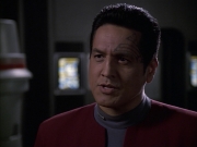 Filename=extant_StarTrek_VOY_6x09-TheVoyagerConspiracy_02882.jpg
Filesize=136KiB
Dimensions=1200x900
Date added=Dec 28, 2019 extant_StarTrek_VOY_6x09-TheVoyagerConspiracy_02882.jpg