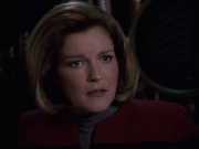Filename=extant_StarTrek_VOY_6x09-TheVoyagerConspiracy_02883.jpg
Filesize=132KiB
Dimensions=1200x900
Date added=Dec 28, 2019 extant_StarTrek_VOY_6x09-TheVoyagerConspiracy_02883.jpg