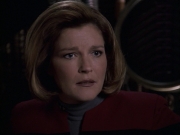 Filename=extant_StarTrek_VOY_6x09-TheVoyagerConspiracy_02884.jpg
Filesize=132KiB
Dimensions=1200x900
Date added=Dec 28, 2019 extant_StarTrek_VOY_6x09-TheVoyagerConspiracy_02884.jpg