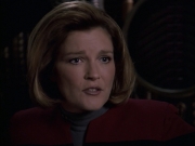 Filename=extant_StarTrek_VOY_6x09-TheVoyagerConspiracy_02885.jpg
Filesize=129KiB
Dimensions=1200x900
Date added=Dec 28, 2019 extant_StarTrek_VOY_6x09-TheVoyagerConspiracy_02885.jpg