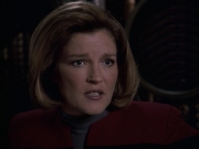 Filename=extant_StarTrek_VOY_6x09-TheVoyagerConspiracy_02886.jpg
Filesize=131KiB
Dimensions=1200x900
Date added=Dec 28, 2019 extant_StarTrek_VOY_6x09-TheVoyagerConspiracy_02886.jpg