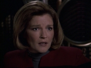 Filename=extant_StarTrek_VOY_6x09-TheVoyagerConspiracy_02887.jpg
Filesize=145KiB
Dimensions=1200x900
Date added=Dec 28, 2019 extant_StarTrek_VOY_6x09-TheVoyagerConspiracy_02887.jpg