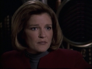Filename=extant_StarTrek_VOY_6x09-TheVoyagerConspiracy_02891.jpg
Filesize=134KiB
Dimensions=1200x900
Date added=Dec 28, 2019 extant_StarTrek_VOY_6x09-TheVoyagerConspiracy_02891.jpg