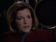 Filename=extant_StarTrek_VOY_6x09-TheVoyagerConspiracy_02892.jpg
Filesize=135KiB
Dimensions=1200x900
Date added=Dec 28, 2019 extant_StarTrek_VOY_6x09-TheVoyagerConspiracy_02892.jpg