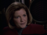 Filename=extant_StarTrek_VOY_6x09-TheVoyagerConspiracy_02893.jpg
Filesize=133KiB
Dimensions=1200x900
Date added=Dec 28, 2019 extant_StarTrek_VOY_6x09-TheVoyagerConspiracy_02893.jpg