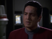 Filename=extant_StarTrek_VOY_6x09-TheVoyagerConspiracy_02894.jpg
Filesize=143KiB
Dimensions=1200x900
Date added=Dec 28, 2019 extant_StarTrek_VOY_6x09-TheVoyagerConspiracy_02894.jpg