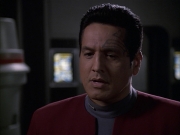 Filename=extant_StarTrek_VOY_6x09-TheVoyagerConspiracy_02896.jpg
Filesize=140KiB
Dimensions=1200x900
Date added=Dec 28, 2019 extant_StarTrek_VOY_6x09-TheVoyagerConspiracy_02896.jpg