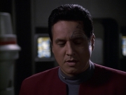 Filename=extant_StarTrek_VOY_6x09-TheVoyagerConspiracy_02897.jpg
Filesize=143KiB
Dimensions=1200x900
Date added=Dec 28, 2019 extant_StarTrek_VOY_6x09-TheVoyagerConspiracy_02897.jpg