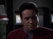 Filename=extant_StarTrek_VOY_6x09-TheVoyagerConspiracy_02898.jpg
Filesize=141KiB
Dimensions=1200x900
Date added=Dec 28, 2019 extant_StarTrek_VOY_6x09-TheVoyagerConspiracy_02898.jpg