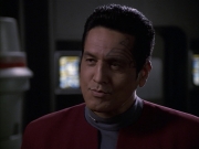 Filename=extant_StarTrek_VOY_6x09-TheVoyagerConspiracy_02899.jpg
Filesize=139KiB
Dimensions=1200x900
Date added=Dec 28, 2019 extant_StarTrek_VOY_6x09-TheVoyagerConspiracy_02899.jpg