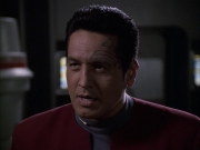Filename=extant_StarTrek_VOY_6x09-TheVoyagerConspiracy_02900.jpg
Filesize=136KiB
Dimensions=1200x900
Date added=Dec 28, 2019 extant_StarTrek_VOY_6x09-TheVoyagerConspiracy_02900.jpg