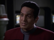 Filename=extant_StarTrek_VOY_6x09-TheVoyagerConspiracy_02901.jpg
Filesize=138KiB
Dimensions=1200x900
Date added=Dec 28, 2019 extant_StarTrek_VOY_6x09-TheVoyagerConspiracy_02901.jpg