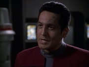 Filename=extant_StarTrek_VOY_6x09-TheVoyagerConspiracy_02902.jpg
Filesize=151KiB
Dimensions=1200x900
Date added=Dec 28, 2019 extant_StarTrek_VOY_6x09-TheVoyagerConspiracy_02902.jpg