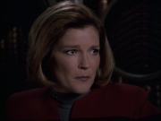 Filename=extant_StarTrek_VOY_6x09-TheVoyagerConspiracy_02903.jpg
Filesize=127KiB
Dimensions=1200x900
Date added=Dec 28, 2019 extant_StarTrek_VOY_6x09-TheVoyagerConspiracy_02903.jpg
