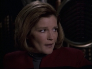 Filename=extant_StarTrek_VOY_6x09-TheVoyagerConspiracy_02904.jpg
Filesize=139KiB
Dimensions=1200x900
Date added=Dec 28, 2019 extant_StarTrek_VOY_6x09-TheVoyagerConspiracy_02904.jpg