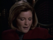 Filename=extant_StarTrek_VOY_6x09-TheVoyagerConspiracy_02905.jpg
Filesize=132KiB
Dimensions=1200x900
Date added=Dec 28, 2019 extant_StarTrek_VOY_6x09-TheVoyagerConspiracy_02905.jpg