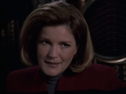Filename=extant_StarTrek_VOY_6x09-TheVoyagerConspiracy_02906.jpg
Filesize=130KiB
Dimensions=1200x900
Date added=Dec 28, 2019 extant_StarTrek_VOY_6x09-TheVoyagerConspiracy_02906.jpg