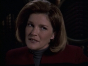 Filename=extant_StarTrek_VOY_6x09-TheVoyagerConspiracy_02907.jpg
Filesize=131KiB
Dimensions=1200x900
Date added=Dec 28, 2019 extant_StarTrek_VOY_6x09-TheVoyagerConspiracy_02907.jpg