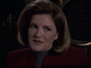 Filename=extant_StarTrek_VOY_6x09-TheVoyagerConspiracy_02908.jpg
Filesize=134KiB
Dimensions=1200x900
Date added=Dec 28, 2019 extant_StarTrek_VOY_6x09-TheVoyagerConspiracy_02908.jpg