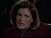 Filename=extant_StarTrek_VOY_6x09-TheVoyagerConspiracy_02909.jpg
Filesize=141KiB
Dimensions=1200x900
Date added=Dec 28, 2019 extant_StarTrek_VOY_6x09-TheVoyagerConspiracy_02909.jpg