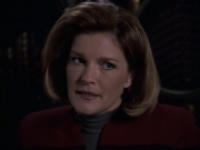 Filename=extant_StarTrek_VOY_6x09-TheVoyagerConspiracy_02910.jpg
Filesize=132KiB
Dimensions=1200x900
Date added=Dec 28, 2019 extant_StarTrek_VOY_6x09-TheVoyagerConspiracy_02910.jpg