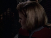 Filename=extant_StarTrek_VOY_6x09-TheVoyagerConspiracy_02911.jpg
Filesize=121KiB
Dimensions=1200x900
Date added=Dec 28, 2019 extant_StarTrek_VOY_6x09-TheVoyagerConspiracy_02911.jpg