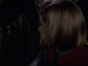 Filename=extant_StarTrek_VOY_6x09-TheVoyagerConspiracy_02913.jpg
Filesize=124KiB
Dimensions=1200x900
Date added=Dec 28, 2019 extant_StarTrek_VOY_6x09-TheVoyagerConspiracy_02913.jpg