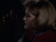 Filename=extant_StarTrek_VOY_6x09-TheVoyagerConspiracy_02915.jpg
Filesize=126KiB
Dimensions=1200x900
Date added=Dec 28, 2019 extant_StarTrek_VOY_6x09-TheVoyagerConspiracy_02915.jpg