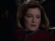 Filename=extant_StarTrek_VOY_6x09-TheVoyagerConspiracy_02916.jpg
Filesize=126KiB
Dimensions=1200x900
Date added=Dec 28, 2019 extant_StarTrek_VOY_6x09-TheVoyagerConspiracy_02916.jpg