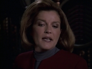 Filename=extant_StarTrek_VOY_6x09-TheVoyagerConspiracy_02917.jpg
Filesize=127KiB
Dimensions=1200x900
Date added=Dec 28, 2019 extant_StarTrek_VOY_6x09-TheVoyagerConspiracy_02917.jpg