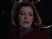 Filename=extant_StarTrek_VOY_6x09-TheVoyagerConspiracy_02918.jpg
Filesize=138KiB
Dimensions=1200x900
Date added=Dec 28, 2019 extant_StarTrek_VOY_6x09-TheVoyagerConspiracy_02918.jpg
