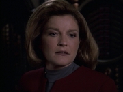 Filename=extant_StarTrek_VOY_6x09-TheVoyagerConspiracy_02919.jpg
Filesize=136KiB
Dimensions=1200x900
Date added=Dec 28, 2019 extant_StarTrek_VOY_6x09-TheVoyagerConspiracy_02919.jpg
