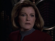Filename=extant_StarTrek_VOY_6x09-TheVoyagerConspiracy_02920.jpg
Filesize=139KiB
Dimensions=1200x900
Date added=Dec 28, 2019 extant_StarTrek_VOY_6x09-TheVoyagerConspiracy_02920.jpg