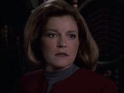 Filename=extant_StarTrek_VOY_6x09-TheVoyagerConspiracy_02922.jpg
Filesize=135KiB
Dimensions=1200x900
Date added=Dec 28, 2019 extant_StarTrek_VOY_6x09-TheVoyagerConspiracy_02922.jpg