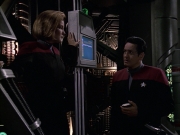 Filename=extant_StarTrek_VOY_6x09-TheVoyagerConspiracy_02924.jpg
Filesize=199KiB
Dimensions=1200x900
Date added=Dec 28, 2019 extant_StarTrek_VOY_6x09-TheVoyagerConspiracy_02924.jpg