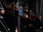 Filename=extant_StarTrek_VOY_6x09-TheVoyagerConspiracy_02925.jpg
Filesize=201KiB
Dimensions=1200x900
Date added=Dec 28, 2019 extant_StarTrek_VOY_6x09-TheVoyagerConspiracy_02925.jpg